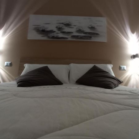 ميلاتسو B&B Varadero المظهر الخارجي الصورة