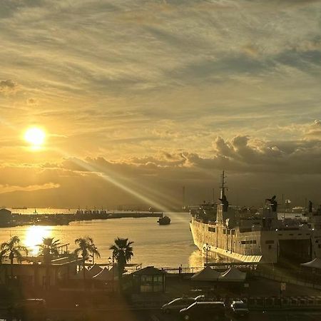 ميلاتسو B&B Varadero المظهر الخارجي الصورة