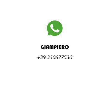ميلاتسو B&B Varadero المظهر الخارجي الصورة