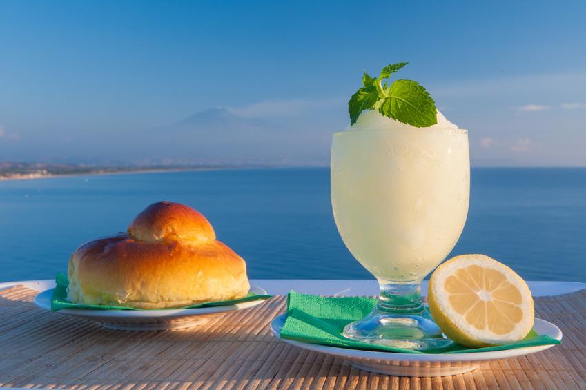 ميلاتسو B&B Varadero المظهر الخارجي الصورة